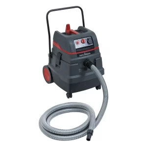 Akcesoria do wiercenia - Aspiramax 50 l
