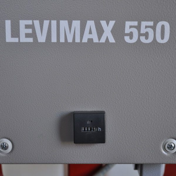 Levimax 550 1
