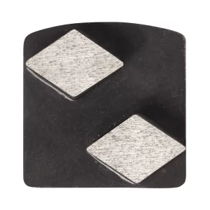 moduł do szlifierki czarny