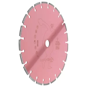 Pink Marble - Tarcze dedykowane